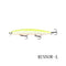 Minnow Fishing Lure