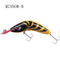 Minnow Fishing Lure