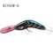 Minnow Fishing Lure