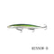 Minnow Fishing Lure