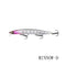 Minnow Fishing Lure