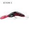 Minnow Fishing Lure