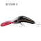 Minnow Fishing Lure