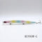 Minnow Fishing Lure