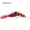Minnow Fishing Lure