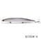 Minnow Fishing Lure