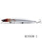 Minnow Fishing Lure