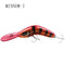 Minnow Fishing Lure