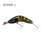 Minnow Fishing Lure