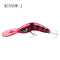 Minnow Fishing Lure