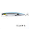 Minnow Fishing Lure