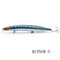 Minnow Fishing Lure