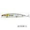Minnow Fishing Lure