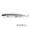 Minnow Fishing Lure