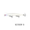 Minnow Fishing Lure