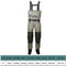 Fishing Waders kits  for Men and Women