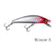 Minnow Fishing Bait