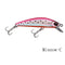 Minnow Fishing Bait