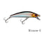 Minnow Fishing Bait