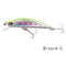 Minnow Fishing Bait