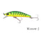 Minnow Fishing Bait
