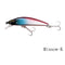 Minnow Fishing Bait