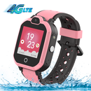 LT05 Watch Repair