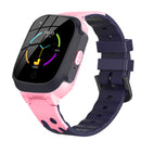 LT25 Watch Repair