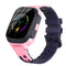 LT25 Watch Repair