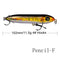 Pencil Artificial Fishing Lure