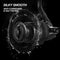 Piscifun Carbon X Spinning Reel 5.2:1 6.2:1 Gear Ratio