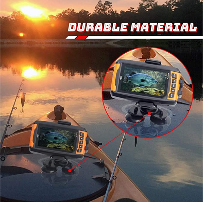 LUCKY Phone/ Fishing Finder Holder