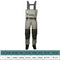 Fishing Waders kits  for Men and Women
