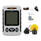 LUCKYLAKER Wired Fish Finder