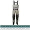 Fishing Waders kits  for Men and Women