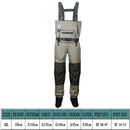Fishing Waders kits  for Men and Women