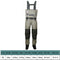 Fishing Waders kits  for Men and Women