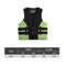 Water Sports Fishing Vest Adult Life Jacket