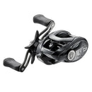 DAIWA TATULA SV TW Baitcasting Fishing Reel