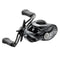 DAIWA TATULA SV TW Baitcasting Fishing Reel
