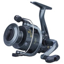 Sougayilang Spinning Fishing Combo Gear Ratio 5.2:1