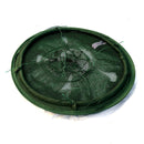 Foldable 6/7/8 Entrances Fishing Net