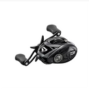 DAIWA TATULA SV TW Baitcasting Fishing Reel