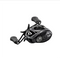 DAIWA TATULA SV TW Baitcasting Fishing Reel