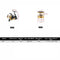 SHIMANO Original SAHARA Spinning Fishing Reel