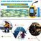 LUCKYLAKER Wired Fish Finder