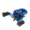 DAIWA COASTAL SV TW Baitcasting Fishing Reel