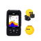 LUCKYLAKER Wired Waterproof Fish Finder