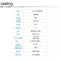 Obei Elf Casting Spinning Fishing Rod