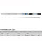 FISH KING Casting Fishing Rod